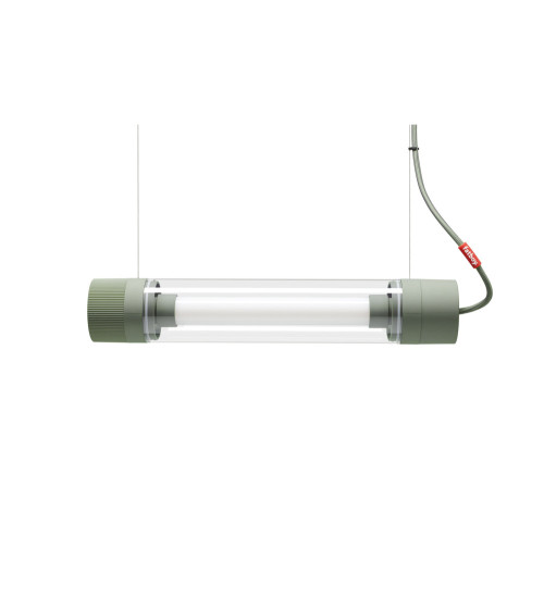 Lampada a sospensione "Tjoep Small" | BHOME by Arredi Barbàra