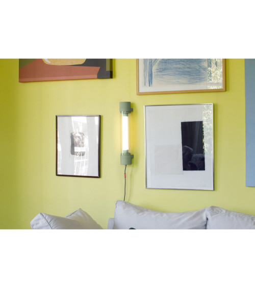 Lampada a sospensione "Tjoep Small" | BHOME by Arredi Barbàra