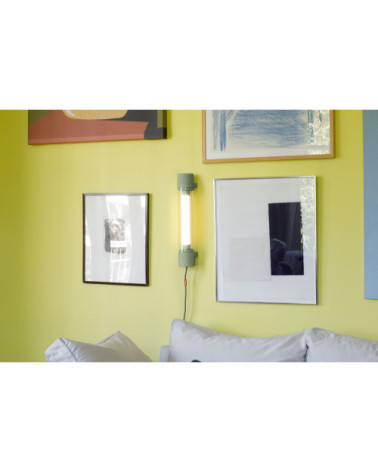Lampada a sospensione "Tjoep Small" | BHOME by Arredi Barbàra