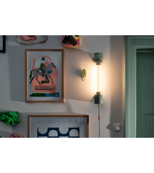 Lampada a sospensione "Tjoep Small" | BHOME by Arredi Barbàra
