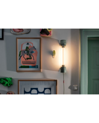 Lampada a sospensione "Tjoep Small" | BHOME by Arredi Barbàra