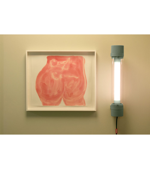 Lampada a sospensione "Tjoep Small" | BHOME by Arredi Barbàra