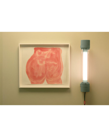 Lampada a sospensione "Tjoep Small" | BHOME by Arredi Barbàra