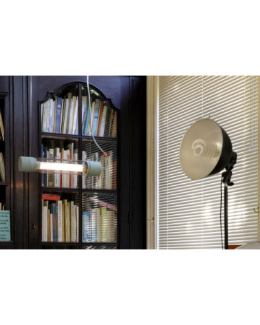Lampada a sospensione "Tjoep Small" | BHOME by Arredi Barbàra
