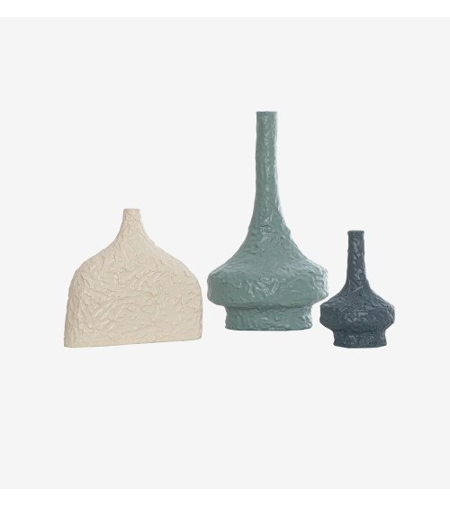 Collezione “Primitivi” – TONIN CASA | Oggetti decorativi in ceramica | BHOME by Arredi Barbàra