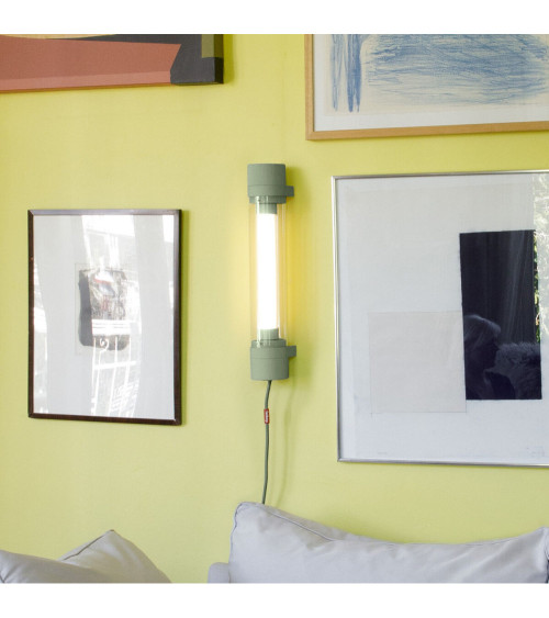 Lampada a sospensione "Tjoep Small" | BHOME by Arredi Barbàra