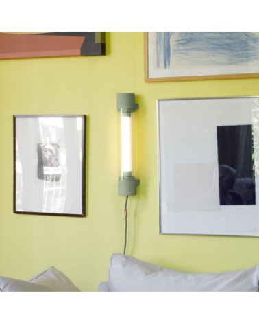 Lampada a sospensione "Tjoep Small" | BHOME by Arredi Barbàra