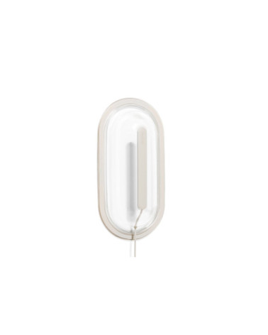 Lampada Led's Strip – FATBOY | BHOME by Arredi Barbàra