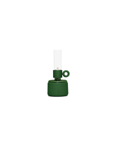 Lampada Flamtastique Xs – FATBOY | BHOME by Arredi Barbàra