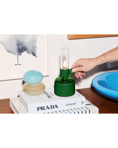 Lampada Flamtastique Xs – FATBOY | BHOME by Arredi Barbàra