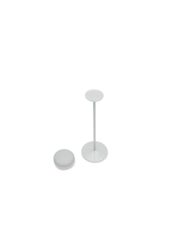 Lampada Cheerio – FATBOY | BHOME by Arredi Barbàra