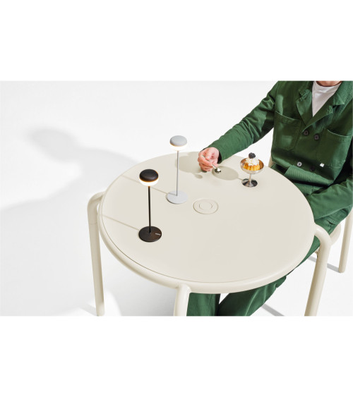 Lampada Cheerio – FATBOY | BHOME by Arredi Barbàra