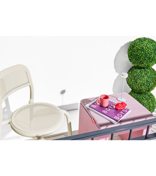 Lampada Cheerio – FATBOY | BHOME by Arredi Barbàra