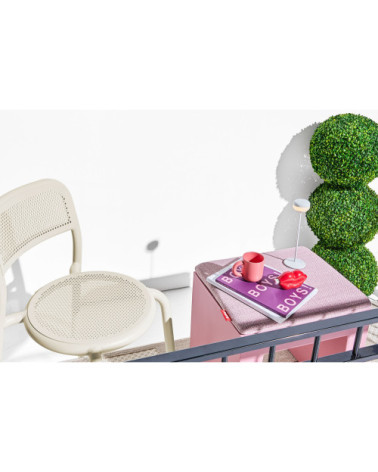 Lampada Cheerio – FATBOY | BHOME by Arredi Barbàra
