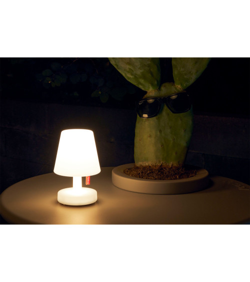 Lampada Edison La Surprise – FATBOY | BHOME by Arredi Barbàra