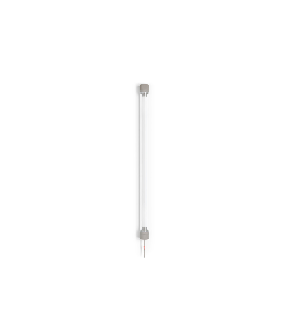 Lampada Tjoep large green envy – FATBOY | BHOME by Arredi Barbàra