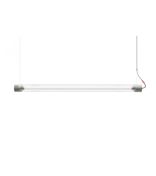 Lampada Tjoep large green envy – FATBOY | BHOME by Arredi Barbàra
