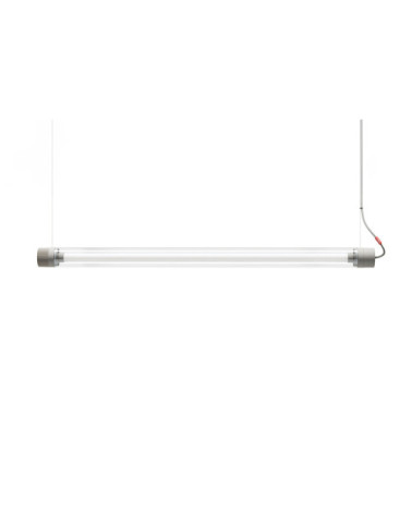 Lampada Tjoep large green envy – FATBOY | BHOME by Arredi Barbàra