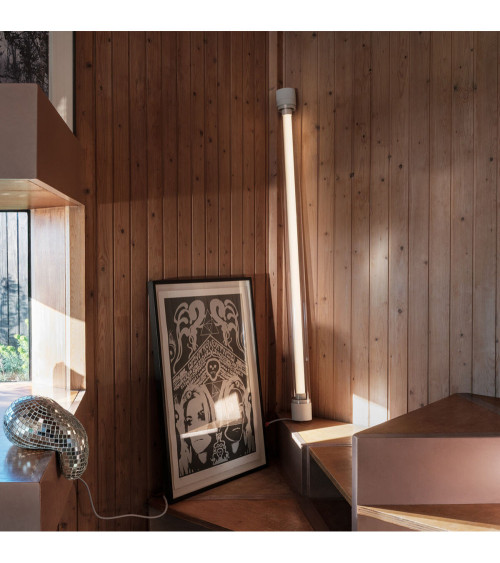 Lampada a sospensione "Tjoep large" | BHOME by Arredi Barbàra