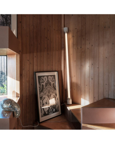 Lampada a sospensione "Tjoep large" | BHOME by Arredi Barbàra