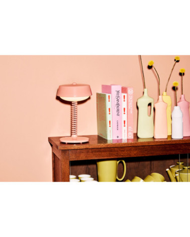 Lampada Bellboy – FATBOY | BHOME by Arredi Barbàra