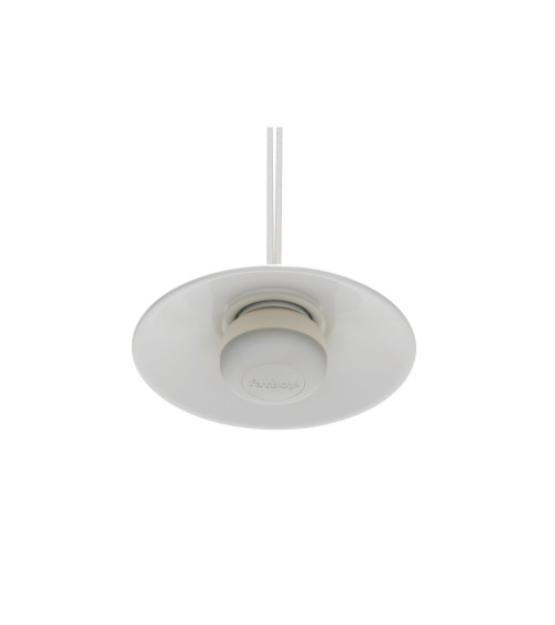Lampada Chap-O – FATBOY | BHOME by Arredi Barbàra
