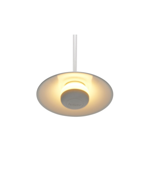 Lampada a sospensione "Chap-O" | BHOME by Arredi Barbàra