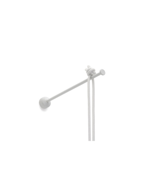 Lampada Chap-O – FATBOY | BHOME by Arredi Barbàra