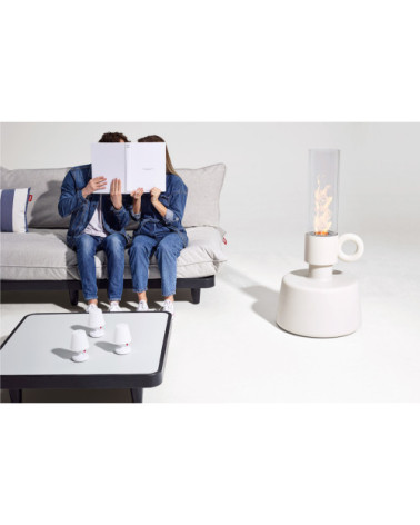 Lampada Flamtastique – FATBOY | BHOME by Arredi Barbàra
