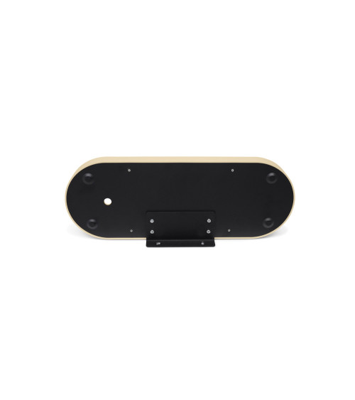Lampada Edison the Petit Residence Pine Green – FATBOY | BHOME by Arredi Barbàra