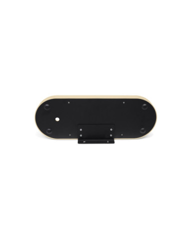 Lampada Edison the Petit Residence Pine Green – FATBOY | BHOME by Arredi Barbàra