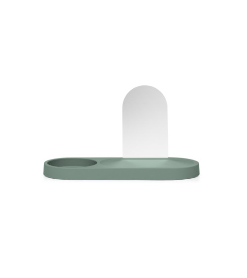 Lampada Edison the Petit Residence Pine Green – FATBOY | BHOME by Arredi Barbàra