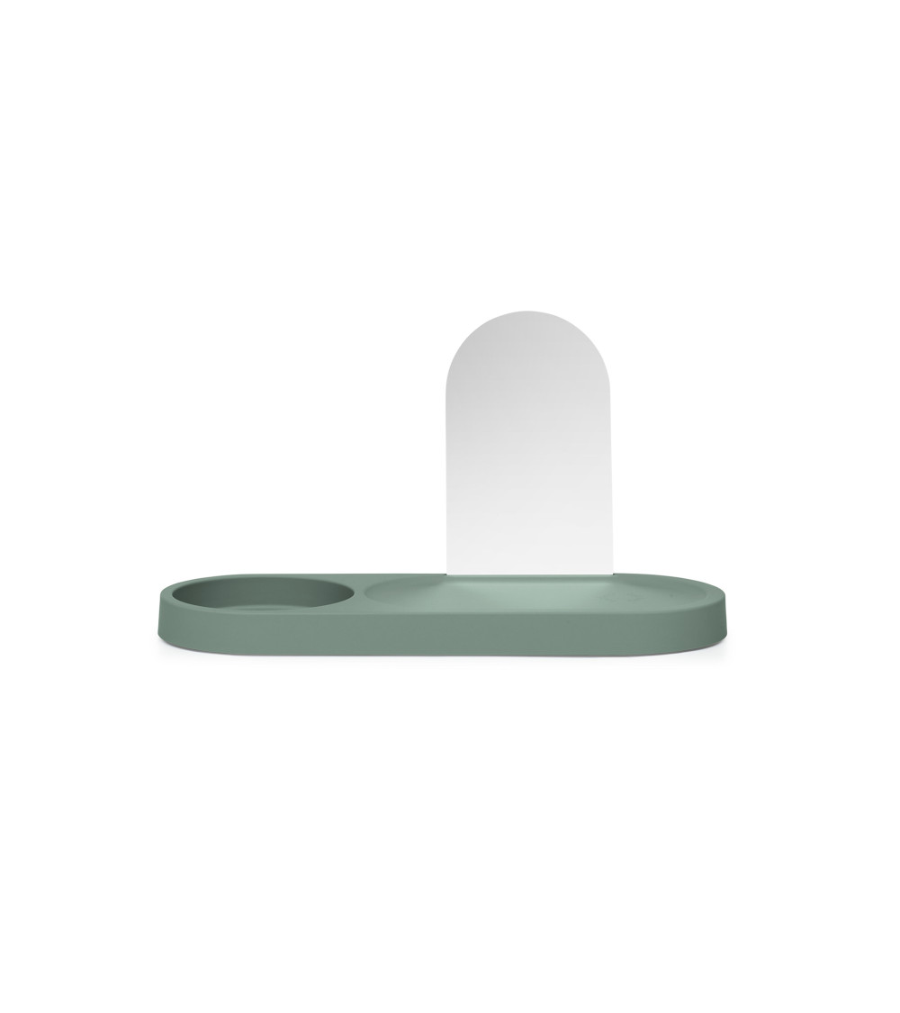Lampada ricaricabile "Edison the Petit Residence" | BHOME by Arredi Barbàra