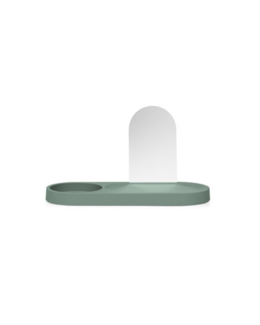 Lampada Edison the Petit Residence Pine Green – FATBOY | BHOME by Arredi Barbàra