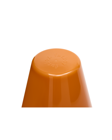 Lampada Edison The Ambiance – FATBOY | BHOME by Arredi Barbàra