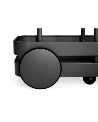 Lampada Jolly Trolley – FATBOY | BHOME by Arredi Barbàra