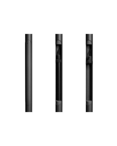 Lampada Jolly Trolley – FATBOY | BHOME by Arredi Barbàra