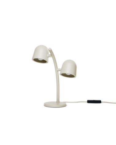 Lampada Little Lebow – FATBOY | BHOME by Arredi Barbàra