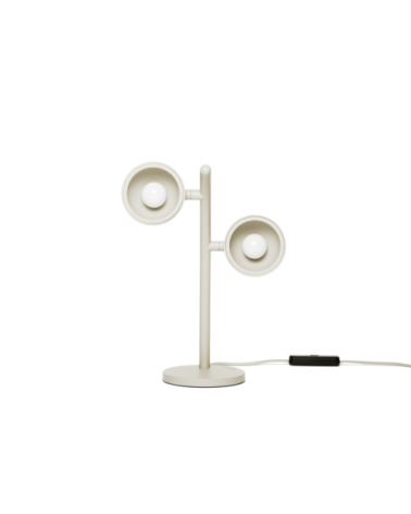 Lampada Little Lebow – FATBOY | BHOME by Arredi Barbàra