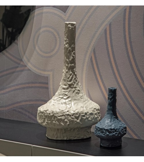 Collezione “Primitivi” – TONIN CASA | Oggetti decorativi in ceramica | BHOME by Arredi Barbàra