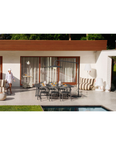 Lampada Archigrande – FATBOY | BHOME by Arredi Barbàra