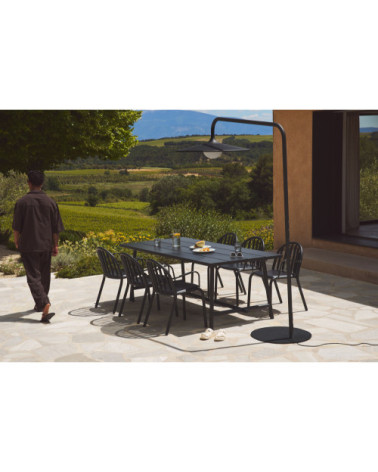 Lampada Archigrande – FATBOY | BHOME by Arredi Barbàra