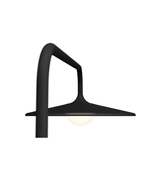 Lampada da terra "Archigrande" | BHOME by Arredi Barbàra
