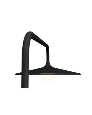 Lampada da terra "Archigrande" | BHOME by Arredi Barbàra