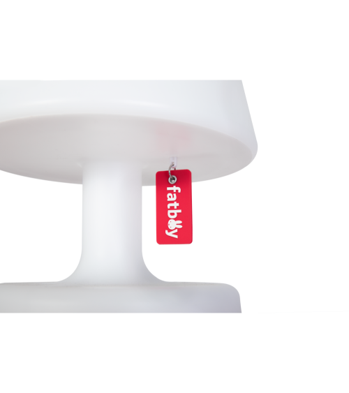 Lampada ricaricabile "Edison the Petit x Miffy" | BHOME by Arredi Barbàra