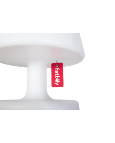 Lampada ricaricabile "Edison the Petit x Miffy" | BHOME by Arredi Barbàra
