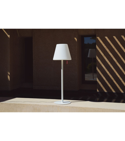 Lampada da terra "Edison the Giant" | BHOME by Arredi Barbàra