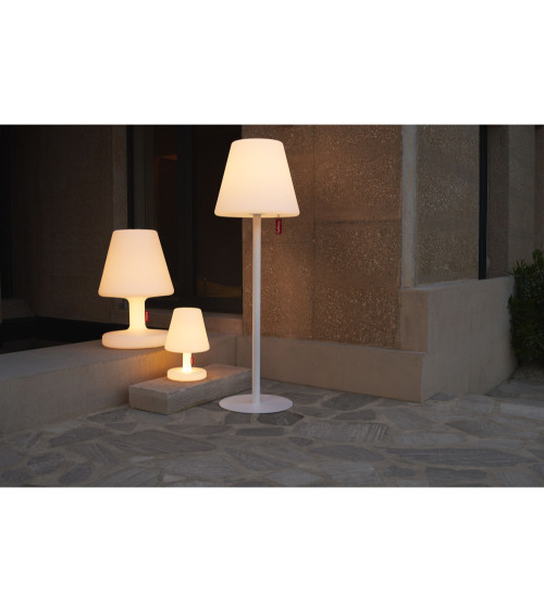 Lampada da terra "Edison the Giant" | BHOME by Arredi Barbàra