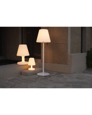 Lampada da terra "Edison the Giant" | BHOME by Arredi Barbàra