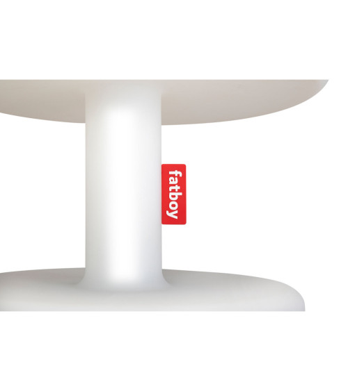 Lampada ricaricabile "Edison the Medium" | BHOME by Arredi Barbàra
